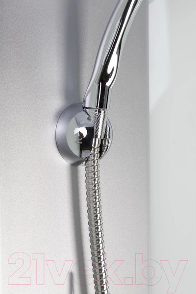 Изображение товара Душевая кабина Niagara Eco E90/40/MT 90x90x215