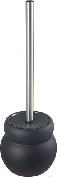 Изображение товара Ершик для унитаза Bergenson Bjorn Markl / BB000072 (черный)