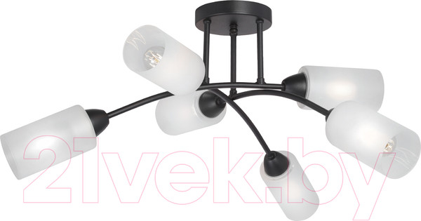 Изображение товара Люстра Vitaluce V4188-1/6PL