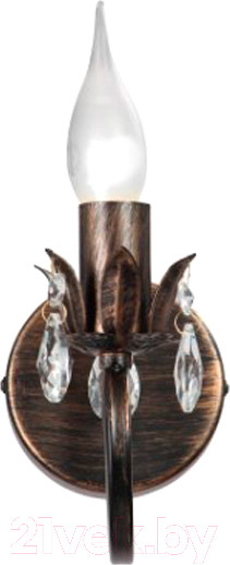 Изображение товара Бра Vitaluce V1845-7/1A