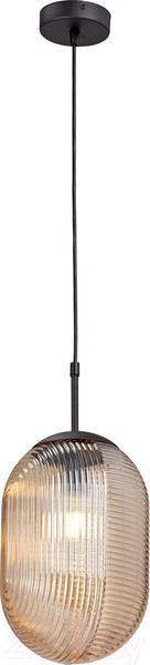 Изображение товара Потолочный светильник Vitaluce V2817-1/1S