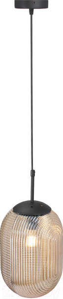 Изображение товара Потолочный светильник Vitaluce V2817-1/1S