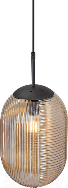 Изображение товара Потолочный светильник Vitaluce V2817-1/1S