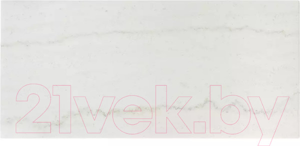 Изображение товара Журнальный столик Bergenson Bjorn Mayen / BB0000242 (белый/черный)