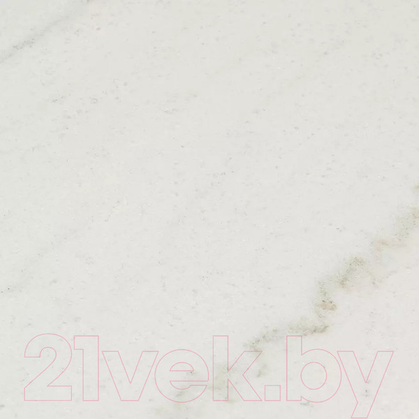 Изображение товара Журнальный столик Bergenson Bjorn Mayen / BB0000242 (белый/черный)