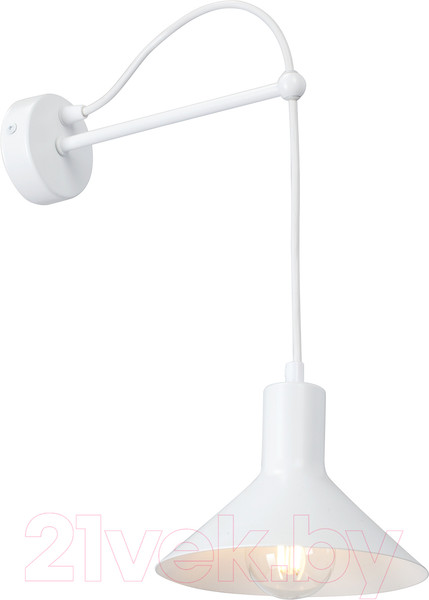 Изображение товара Бра Vitaluce V2897-0/1A