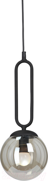 Изображение товара Потолочный светильник Vitaluce V2942-1/1S