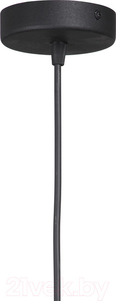 Изображение товара Потолочный светильник Vitaluce V2942-1/1S