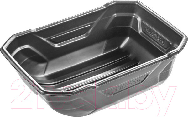 Изображение товара Сани для рыбалки Bison Bulldog / 447394