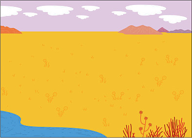 Изображение товара Развивающий игровой набор Мозаика-Синтез Школа Семи Гномов. Мастерская. Для творчества 5+ / МС13229