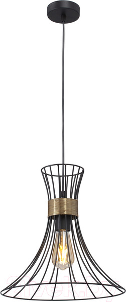 Изображение товара Потолочный светильник Vitaluce V3027-1/1S