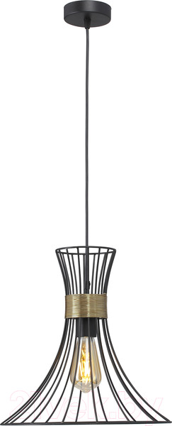 Изображение товара Потолочный светильник Vitaluce V3027-1/1S