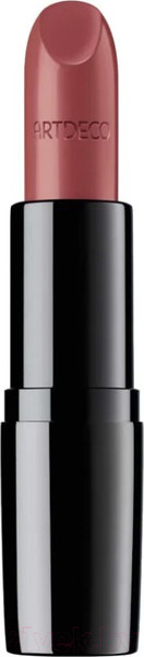 Изображение товара Помада для губ Artdeco Lipstick Perfect Color 13.829 (4г)
