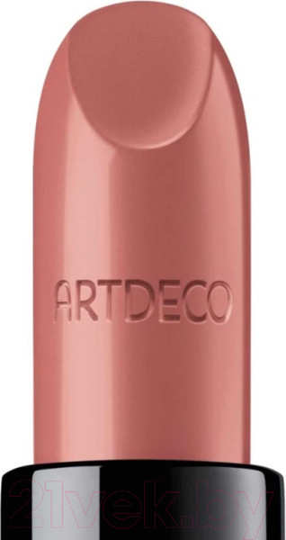 Изображение товара Помада для губ Artdeco Lipstick Perfect Color 13.839 (4г)