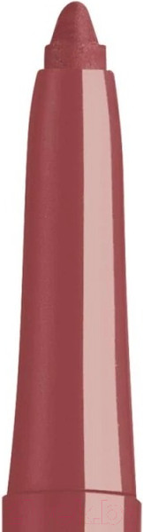 Изображение товара Карандаш для губ Artdeco Mineral Lip Styler 336.43