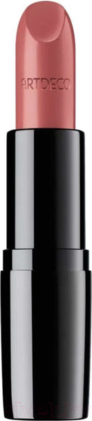 Изображение товара Помада для губ Artdeco Lipstick Perfect Color 13.886 (4г)