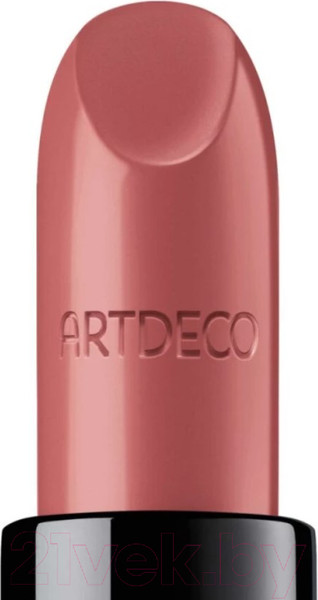 Изображение товара Помада для губ Artdeco Lipstick Perfect Color 13.886 (4г)