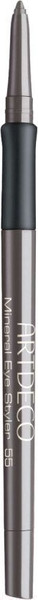 Изображение товара Карандаш для глаз Artdeco Mineral Eye Styler 336.55