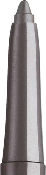 Изображение товара Карандаш для глаз Artdeco Mineral Eye Styler 336.55