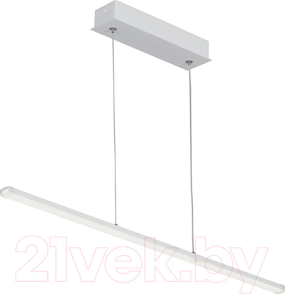 Изображение товара Потолочный светильник Vitaluce V4659-0/1S