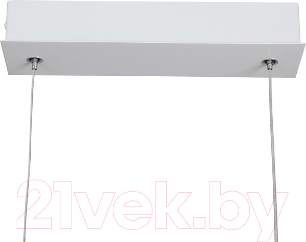 Изображение товара Потолочный светильник Vitaluce V4659-0/1S