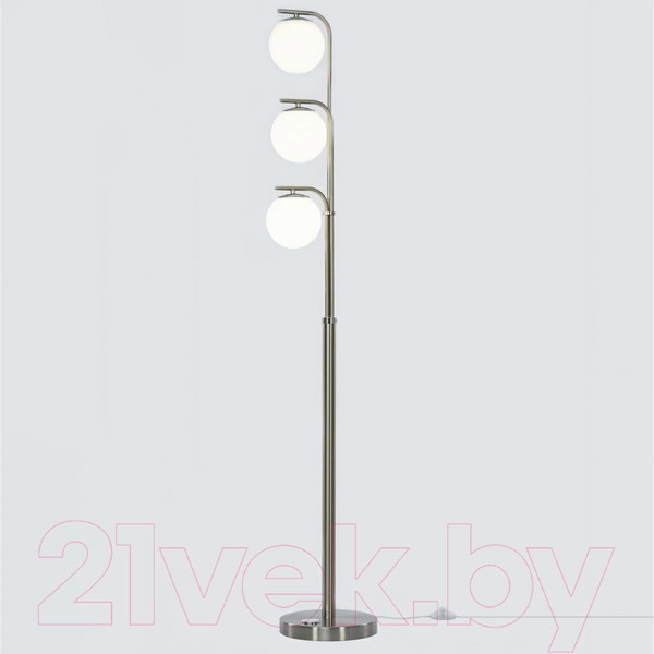 Изображение товара Торшер Citilux Адам CL228A931