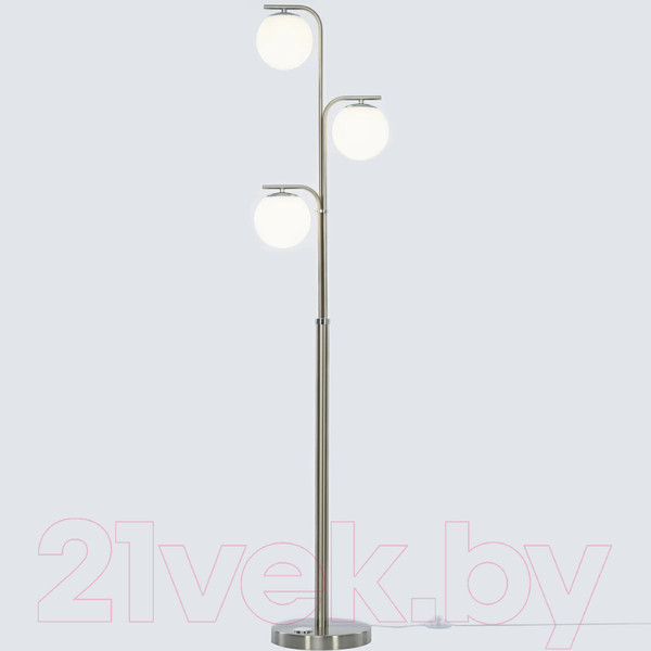 Изображение товара Торшер Citilux Адам CL228A931