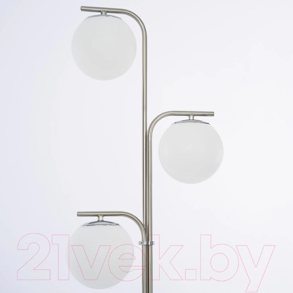 Изображение товара Торшер Citilux Адам CL228A931