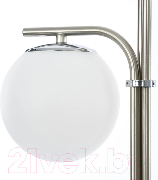 Изображение товара Торшер Citilux Адам CL228A931