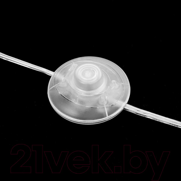 Изображение товара Торшер Citilux Адам CL228A931