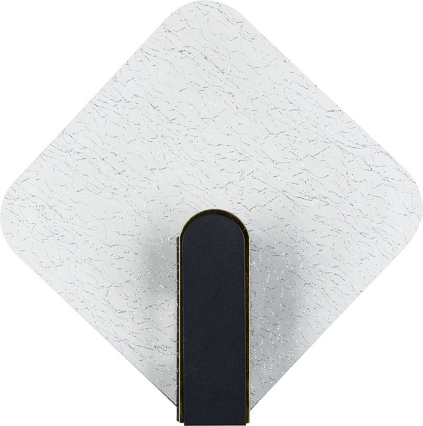 Изображение товара Светильник LED4U L7367-2 BK