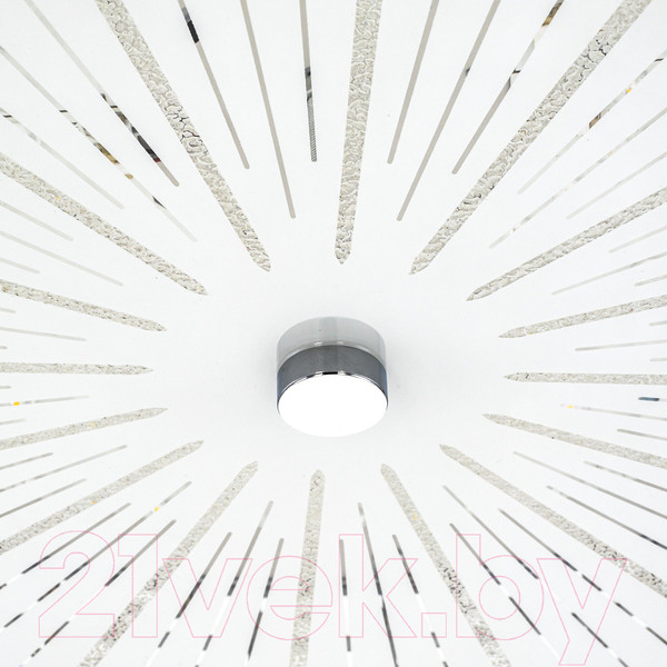 Изображение товара Потолочный светильник Citilux Портал CL32415G1