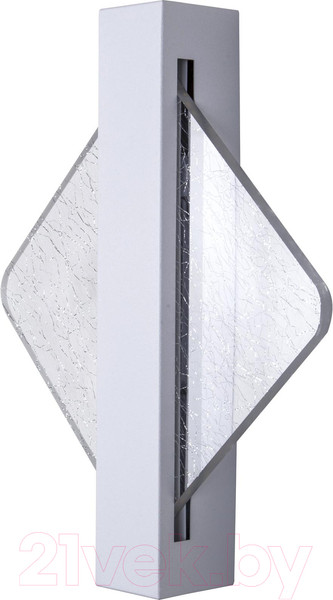 Изображение товара Бра LED4U L7388-250 WH