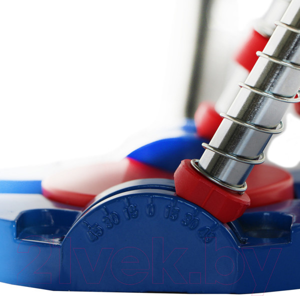 Изображение товара Стойка сверлильная Диолд СМС-43 МУ-01 (50012040)