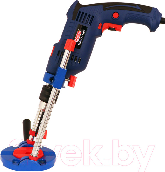 Изображение товара Стойка сверлильная Диолд СМС-43 МУ-01 (50012040)