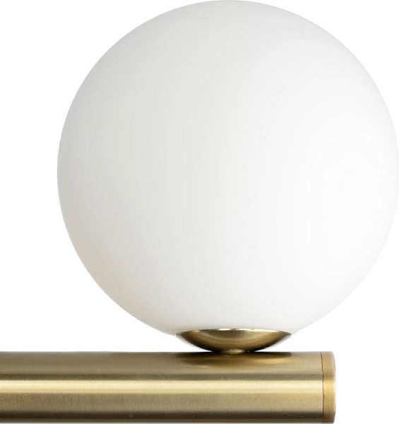 Изображение товара Бра Citilux Рунд CL205310N