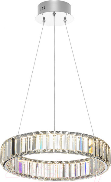 Изображение товара Потолочный светильник Citilux Чезаре CL338141