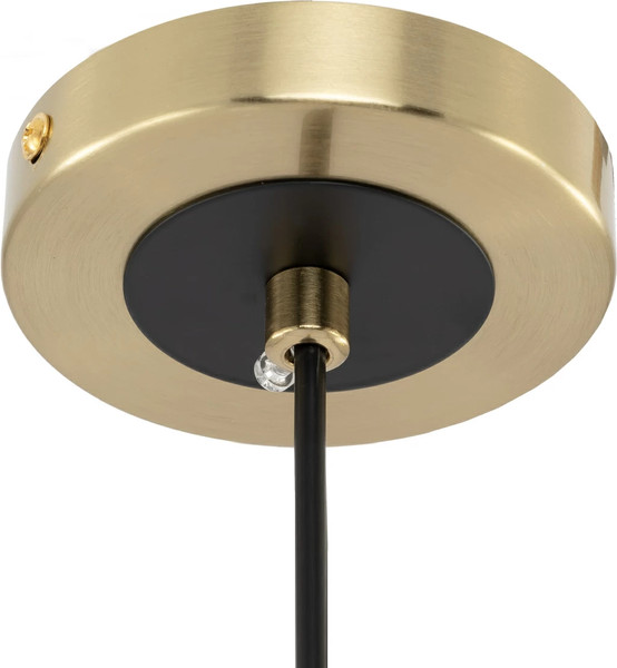 Изображение товара Потолочный светильник Citilux Нарда CL204110