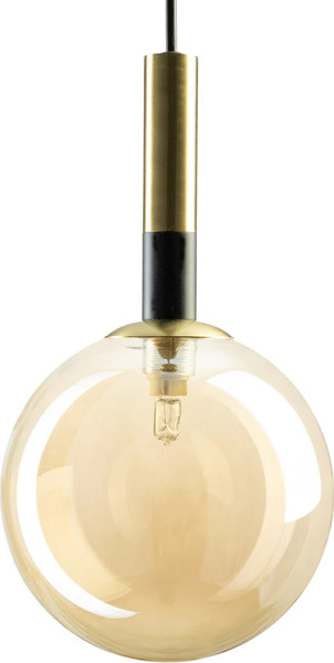 Изображение товара Потолочный светильник Citilux Нарда CL204110