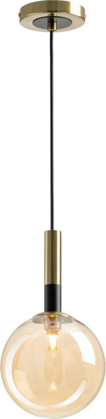 Изображение товара Потолочный светильник Citilux Нарда CL204110