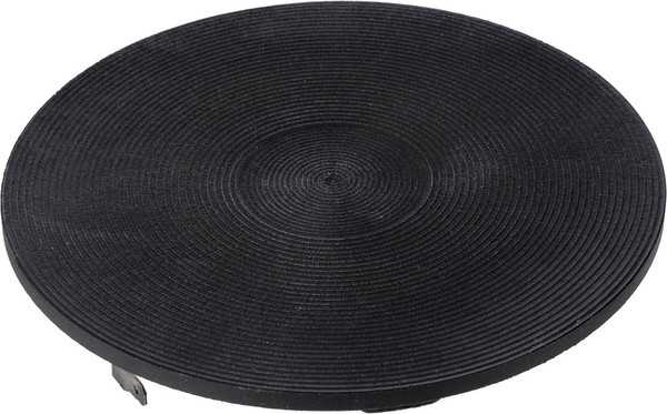 Изображение товара Конфорка для плиты TDM SQ2522-0002