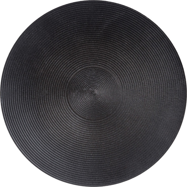 Изображение товара Конфорка для плиты TDM SQ2522-0002