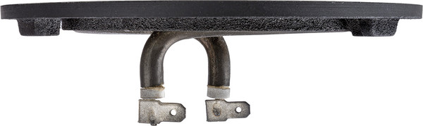 Изображение товара Конфорка для плиты TDM SQ2522-0002