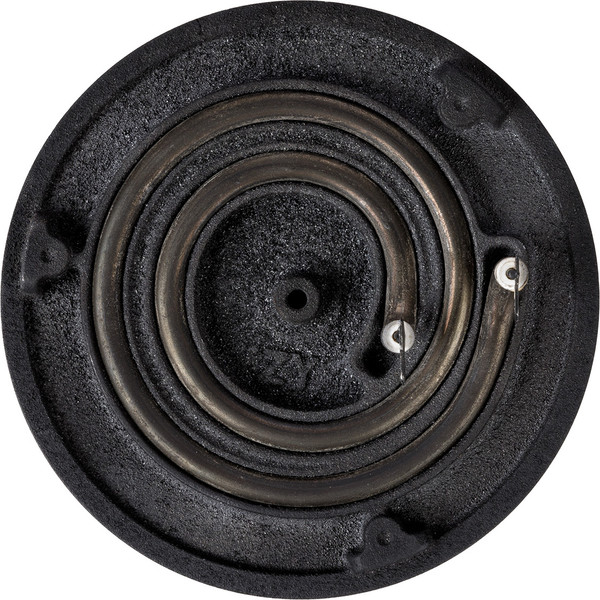 Изображение товара Конфорка для плиты TDM SQ2522-0002