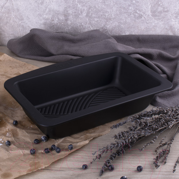 Изображение товара Форма для выпечки TalleR TR-66331