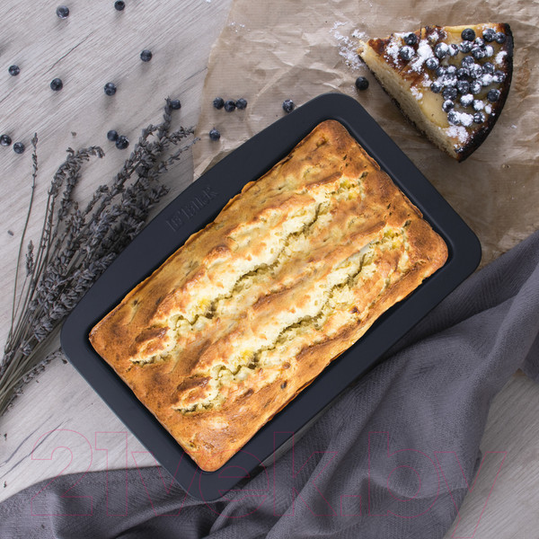 Изображение товара Форма для выпечки TalleR TR-66331