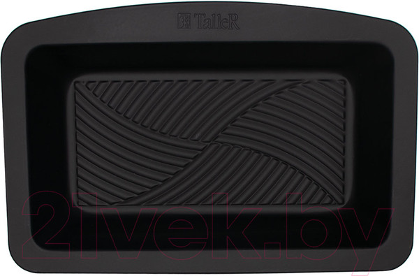 Изображение товара Форма для выпечки TalleR TR-66331