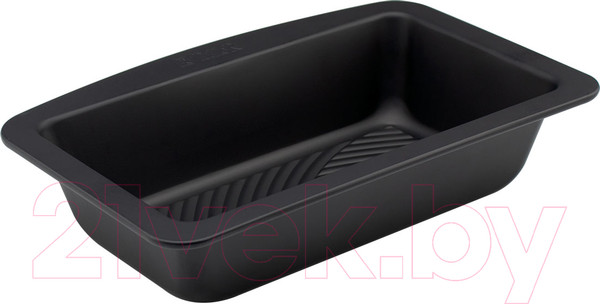 Изображение товара Форма для выпечки TalleR TR-66331