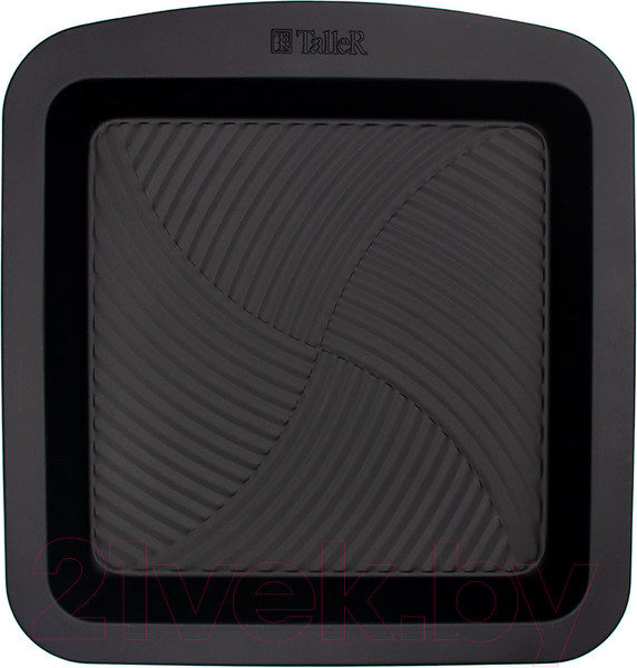 Изображение товара Форма для выпечки TalleR TR-66332