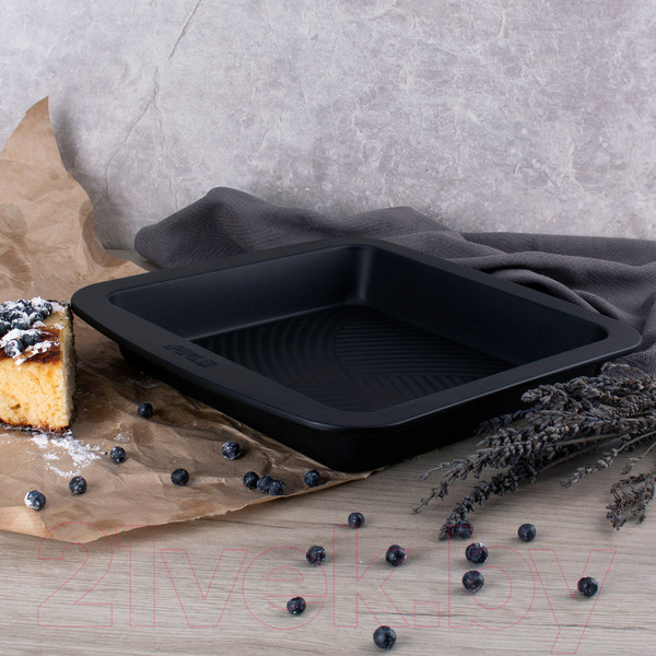 Изображение товара Форма для выпечки TalleR TR-66332